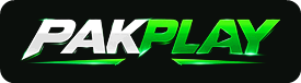 PakPlay logo