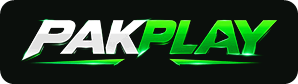 PakPlay Guide logo